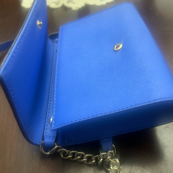 Brand NEW Kate Spade Crossbody Handbag - Picture 2 of 5